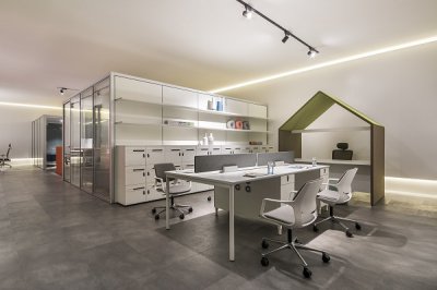 辦公家具拆卸時應注意什么問題？