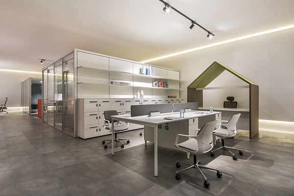 辦公家具拆卸時(shí)應(yīng)注意什么問題？