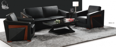 沙發816-11